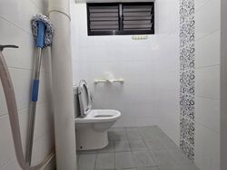 Blk 356 Hougang Avenue 7 (Hougang), HDB 3 Rooms #625022651